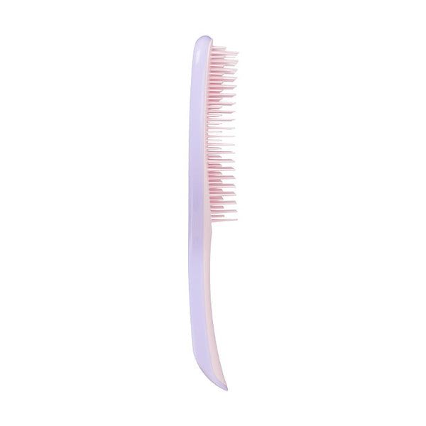 Bubble Gum - The Ultimate Detangler-Large