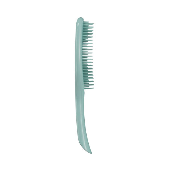 Marine teal - The Ultimate Detangler-Large