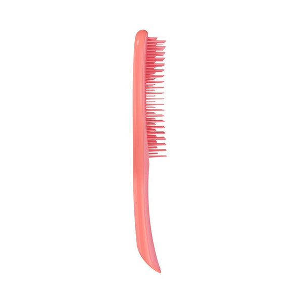 Salmon Pink - The Ultimate Detangler-Large