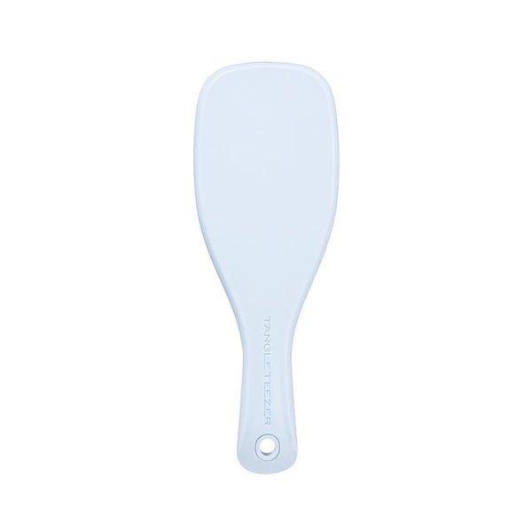 Mini Digital Lavender - The Ultimate Detangler