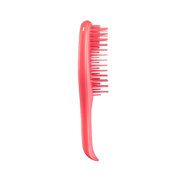Mini Pink Punch - The Ultimate Detangler
