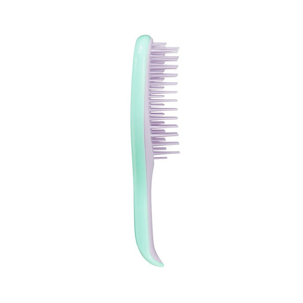 Mini Wisteria Leaf - The Ultimate Detangler
