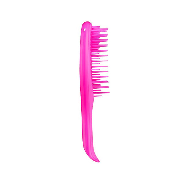 Mini Runway Pink - The Ultimate Detangler