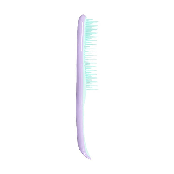 Lilac Mint - The Ultimate Detangler