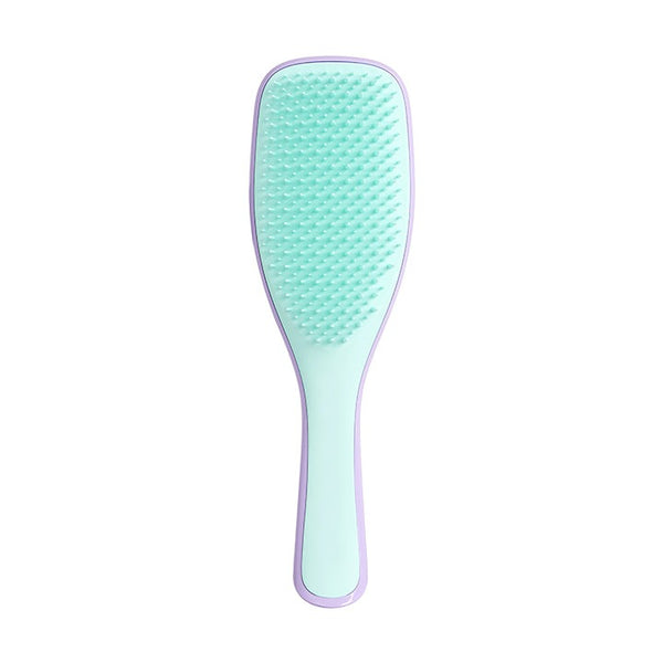 Lilac Mint - The Ultimate Detangler