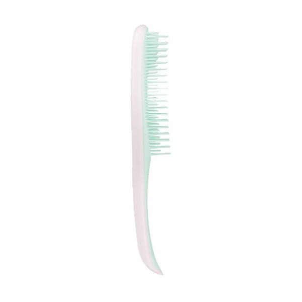 Baby Pink & Mint - The Ultimate Detangler