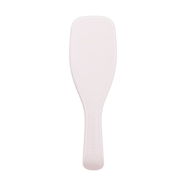 Baby Pink & Mint - The Ultimate Detangler