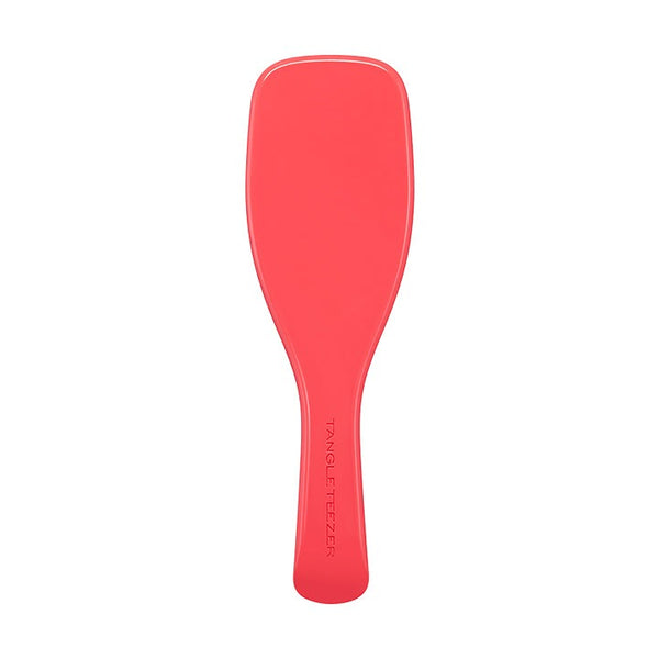 Pink Punch - The Ultimate Detangler