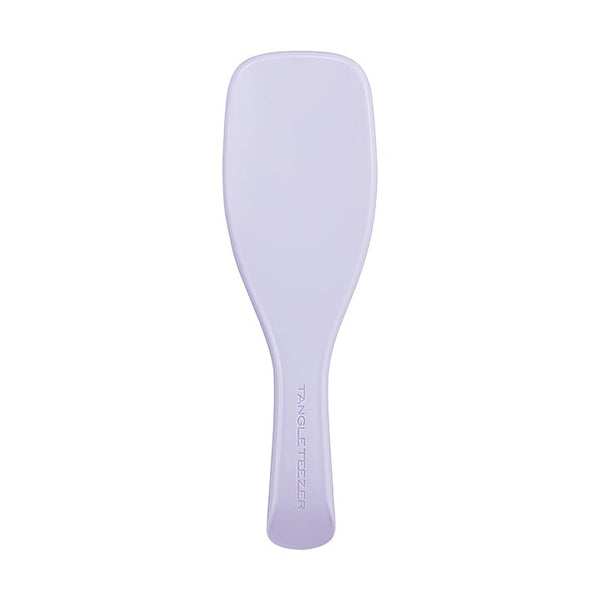 Lilac Cloud & Blue - The Ultimate Detangler