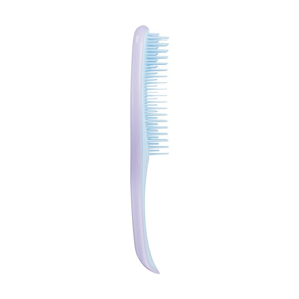 Lilac Cloud & Blue - The Ultimate Detangler
