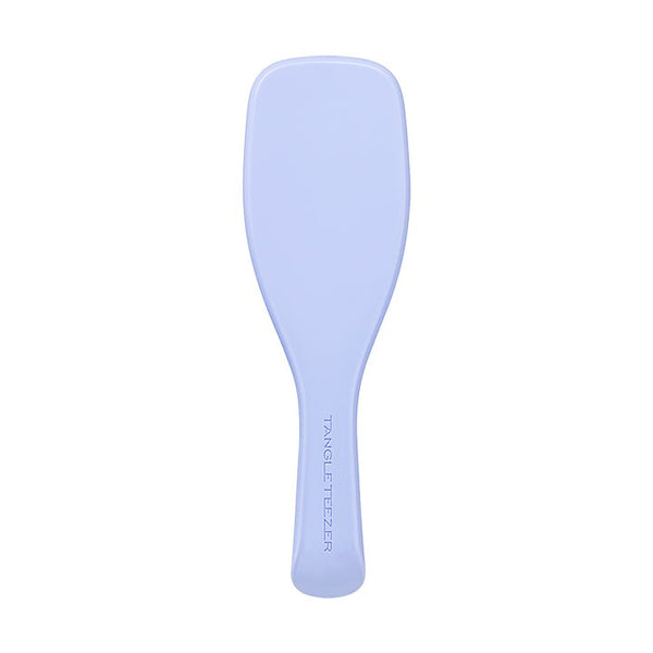 Sweet Lavender - The Ultimate Detangler