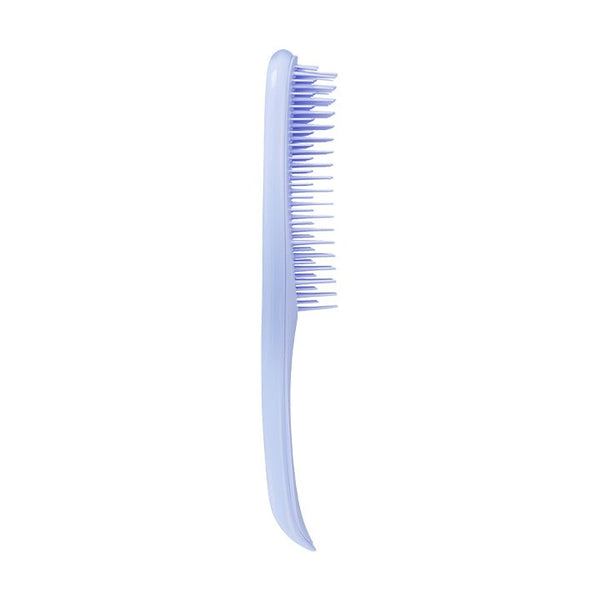 Sweet Lavender - The Ultimate Detangler