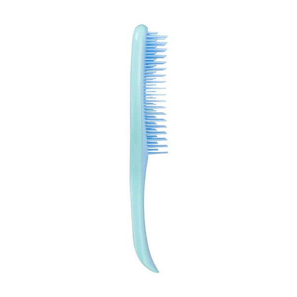 Denim Blues - The Ultimate Detangler