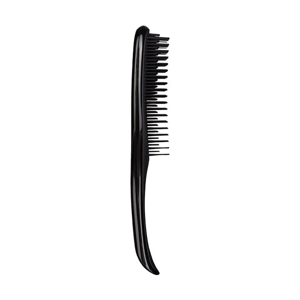 Black - The Ultimate Detangler