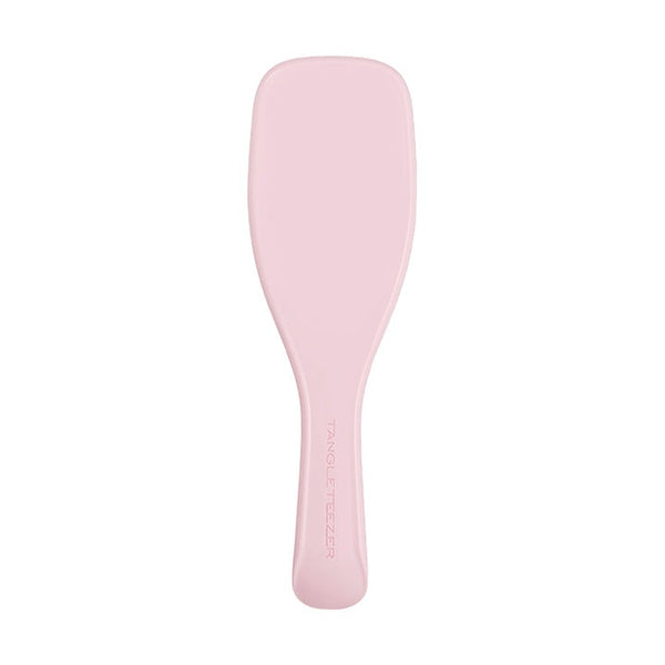 Millennial Pink - The Ultimate Detangler