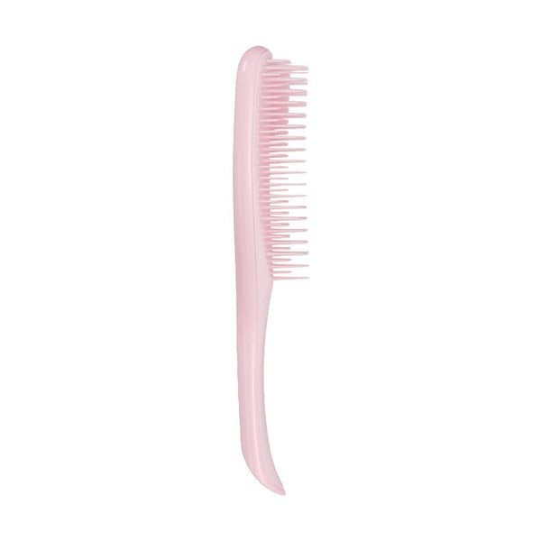 Millennial Pink - The Ultimate Detangler