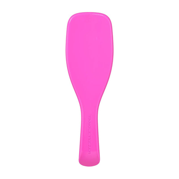 Pink & Cyber Lime - The Ultimate Detangler