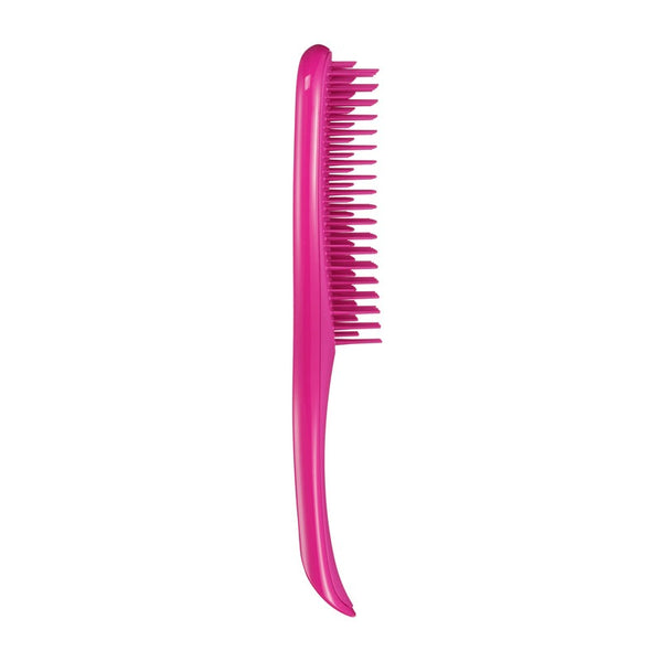 Electric Raspberry - The Ultimate Detangler