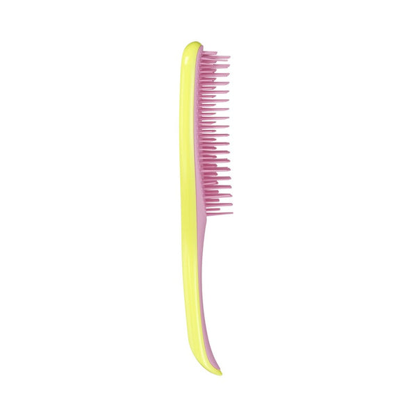 Hyper Yellow & Rosebud - The Ultimate Detangler