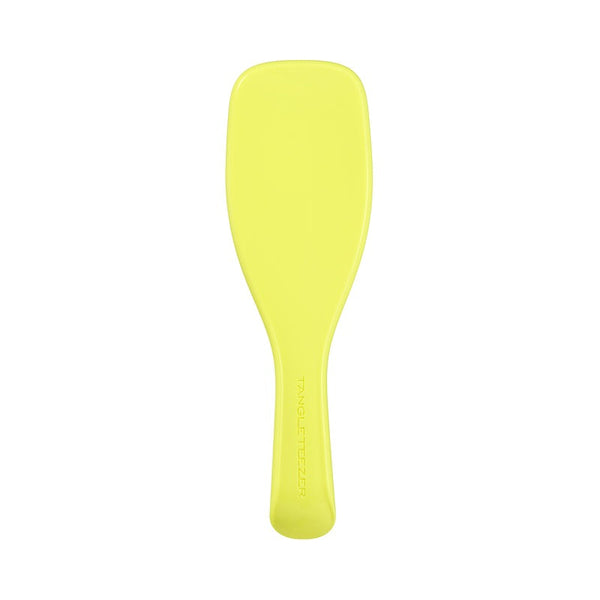 Hyper Yellow & Rosebud - The Ultimate Detangler