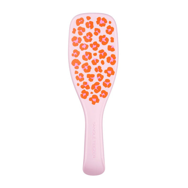 Vibrant Leopard - The Ultimate Detangler