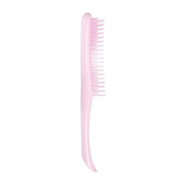 Vibrant Leopard - The Ultimate Detangler