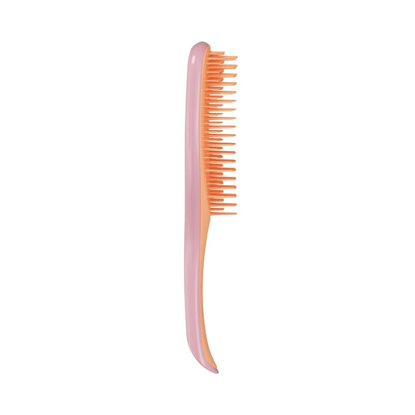 Rosebud & Apricot - The Ultimate Detangler