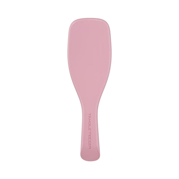 Rosebud & Apricot - The Ultimate Detangler
