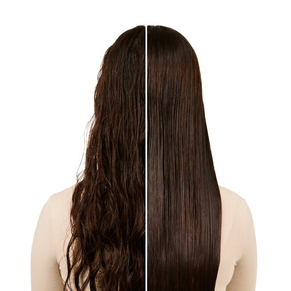 Pebble Grey Kiss - The Ultimate Detangler-Large