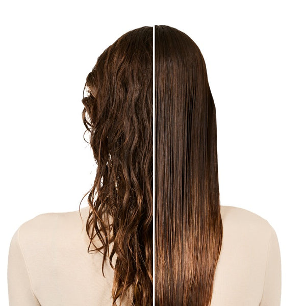 Electric Raspberry - The Ultimate Detangler
