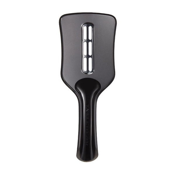 Jet Black Large - The Ultimate Blow Dry