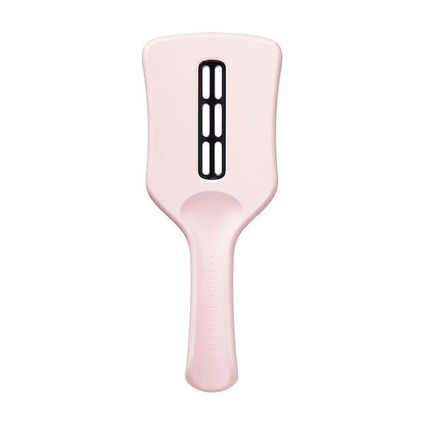 Tickled Pink Large - The Ultimate Blow Dry