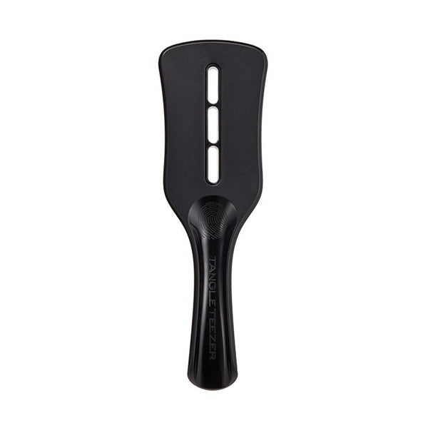 Jet Black - The Ultimate Blow Dry
