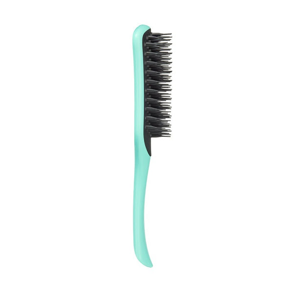 Sweet Pea - The Ultimate Blow Dry