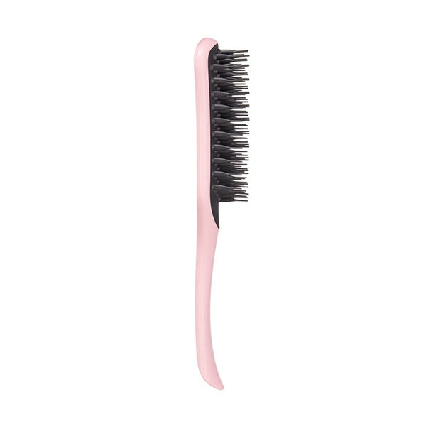 Tickled Pink - The Ultimate Blow Dry