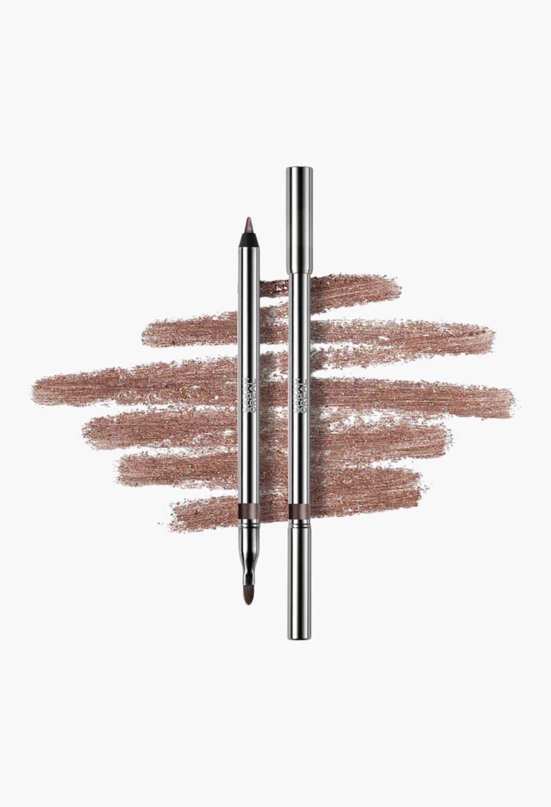 Eyes Up - Creamy Kajal Longwear Liner - GLAM MODA
