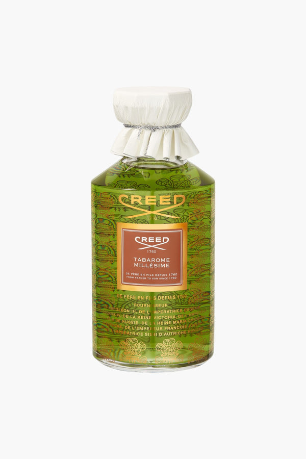 Tabarome Cologne By Creed