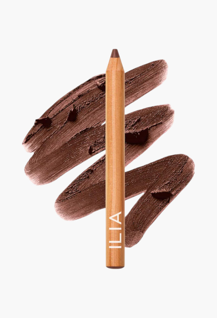 Lip Sketch Hydrating Lipstick + Lip Liner Crayon - GLAM MODA