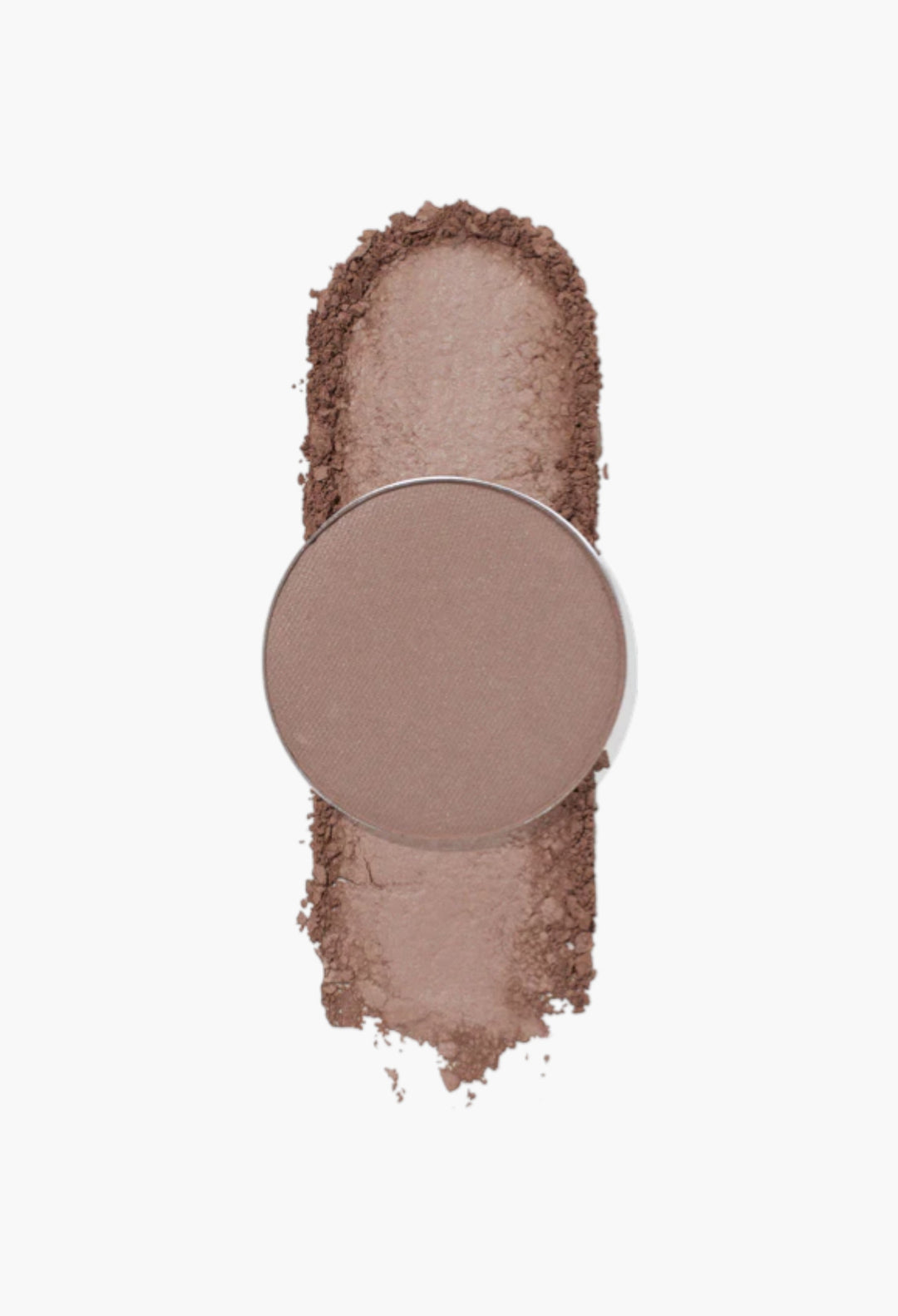 Pressed Powder Shadow - Blendable Bold Pigment - GLAM MODA