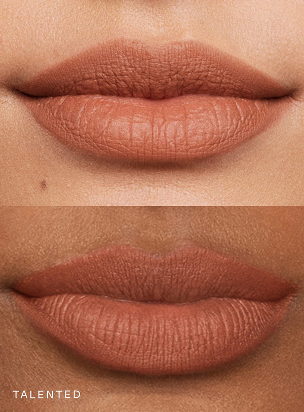 Talented - Rare Beauty Kind Words Lip Liner