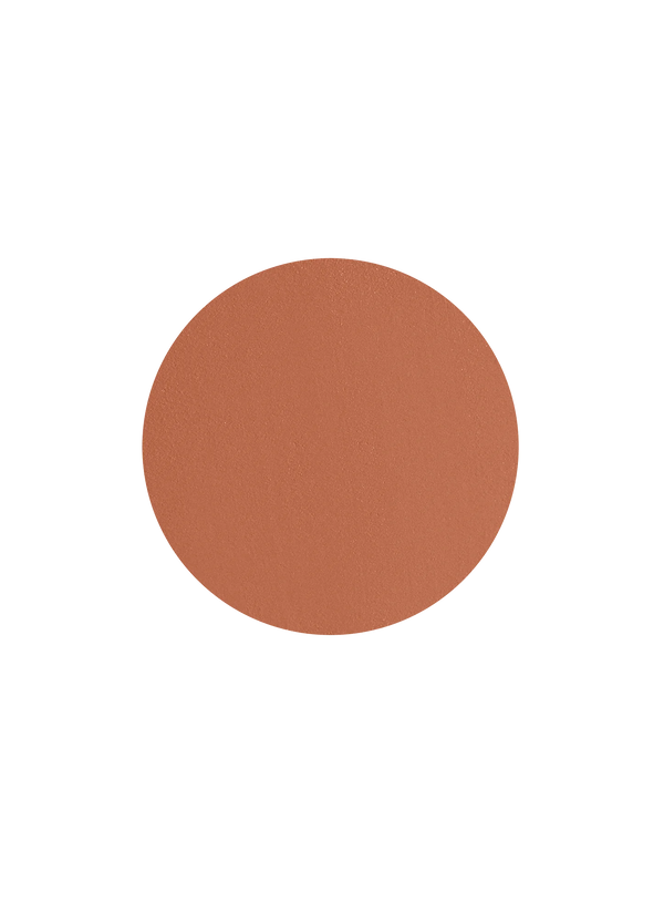 Talented - Rare Beauty Kind Words Lip Liner