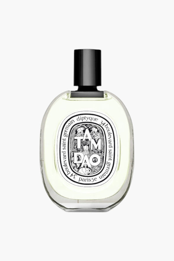 Tam Dao Eau de Toilette 100ml