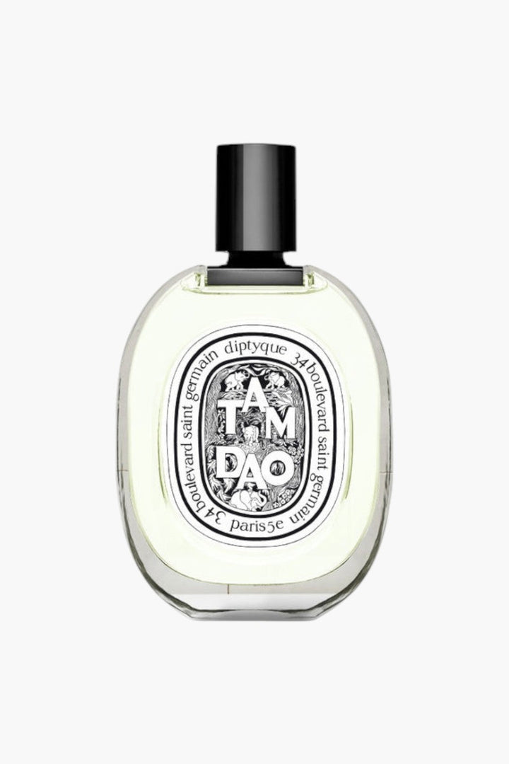 Tam Dao Eau de Toilette 100ml - GLAM MODA