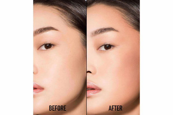 Forever Natural Bronzer