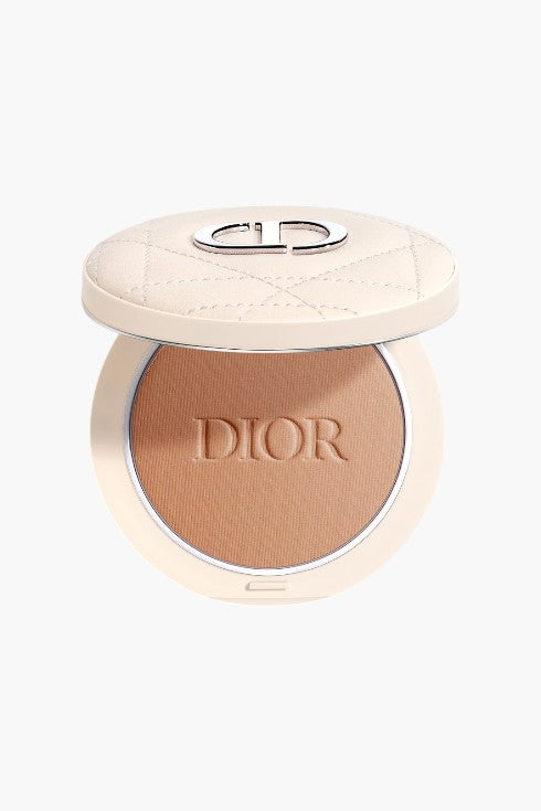 Forever Natural Bronzer