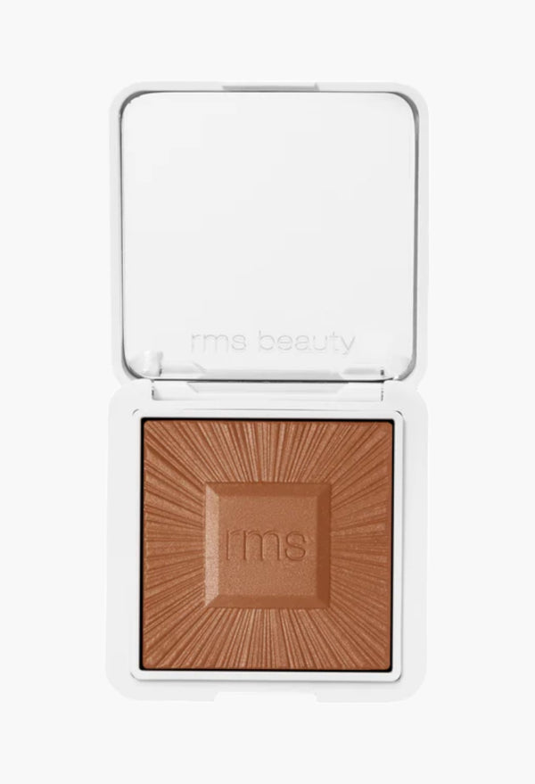 Tan Lines - ReDimension Hydra Bronzer