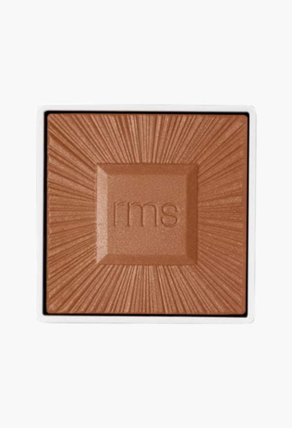 Tan Lines - ReDimension Hydra Bronzer Refill