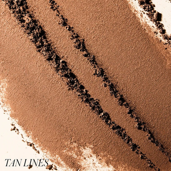 Tan Lines - ReDimension Hydra Bronzer Refill