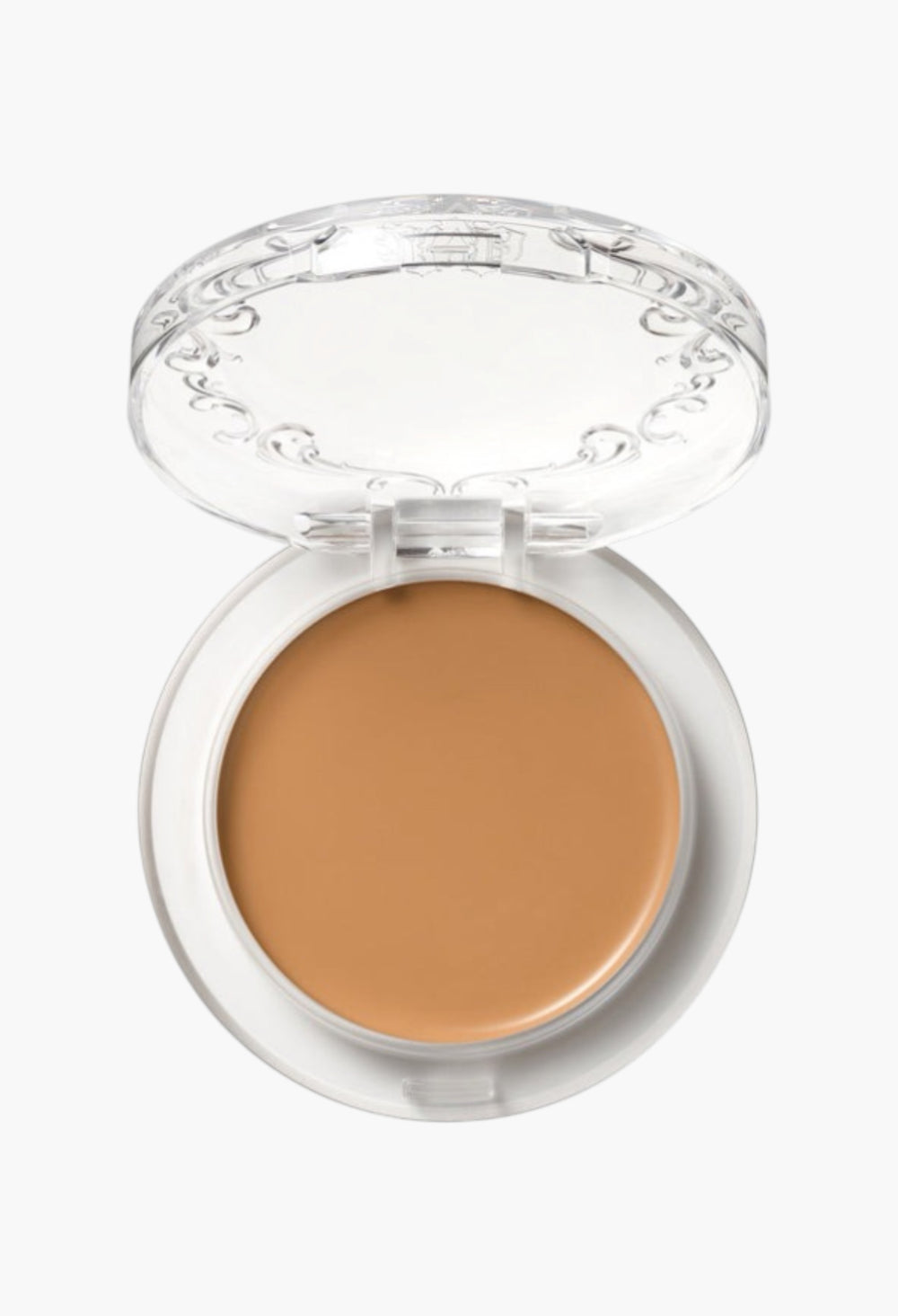Good Apple Skin-Perfecting Foundation Balm - GLAM MODA