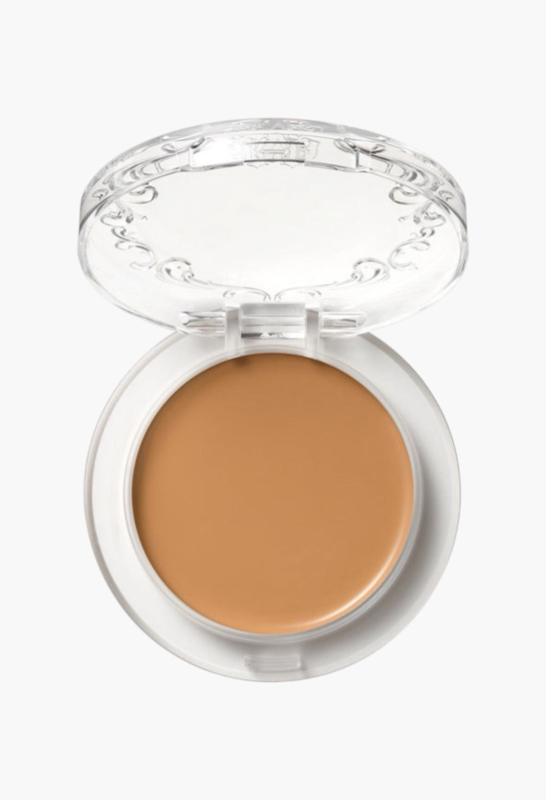 Good Apple Skin-Perfecting Foundation Balm - GLAM MODA